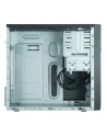 Chieftec HO-12B-350GPB 350W - Tower Enclosure - black - nr 32