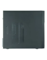 Chieftec HO-12B-350GPB 350W - Tower Enclosure - black - nr 34