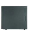 Chieftec HO-12B-350GPB 350W - Tower Enclosure - black - nr 35
