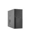 Chieftec HO-12B-350GPB 350W - Tower Enclosure - black - nr 5