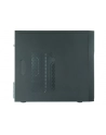 Chieftec HO-12B-350GPB 350W - Tower Enclosure - black - nr 6