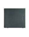 Chieftec HO-12B-350GPB 350W - Tower Enclosure - black - nr 9