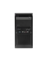 Chieftec LT-01B-350GPB - tower case - black - incl. 350 watt power supply - nr 13