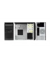 Chieftec LT-01B-350GPB - tower case - black - incl. 350 watt power supply - nr 30