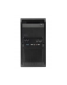 Chieftec LT-01B-350GPB - tower case - black - incl. 350 watt power supply - nr 3