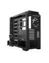 be quiet! SILENT BASE 601 Black - nr 100