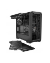 be quiet! SILENT BASE 601 Black - nr 109