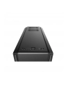 be quiet! SILENT BASE 601 Black - nr 116