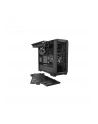 be quiet! SILENT BASE 601 Black - nr 117