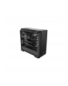 be quiet! SILENT BASE 601 Black - nr 118