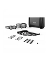 be quiet! SILENT BASE 601 Black - nr 120