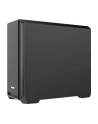 be quiet! SILENT BASE 601 Black - nr 128
