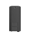 be quiet! SILENT BASE 601 Black - nr 130