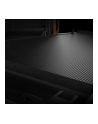 be quiet! SILENT BASE 601 Black - nr 137