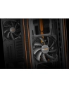 be quiet! SILENT BASE 601 Black - nr 138