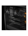 be quiet! SILENT BASE 601 Black - nr 141