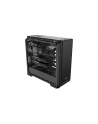 be quiet! SILENT BASE 601 Black - nr 56