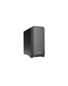 be quiet! SILENT BASE 601 Black - nr 57