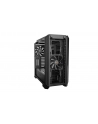 be quiet! SILENT BASE 601 Black - nr 63