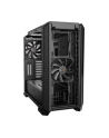 be quiet! SILENT BASE 601 Black - nr 68