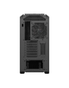 be quiet! SILENT BASE 601 Window Black - nr 100