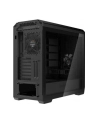 be quiet! SILENT BASE 601 Window Black - nr 109