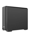 be quiet! SILENT BASE 601 Window Black - nr 110