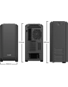 be quiet! SILENT BASE 601 Window Black - nr 114