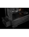 be quiet! SILENT BASE 601 Window Black - nr 121