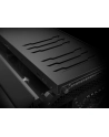 be quiet! SILENT BASE 601 Window Black - nr 122