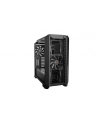 be quiet! SILENT BASE 601 Window Black - nr 126