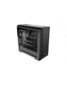 be quiet! SILENT BASE 601 Window Black - nr 131