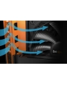 be quiet! SILENT BASE 601 Window Black - nr 133
