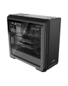 be quiet! SILENT BASE 601 Window Black - nr 139
