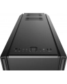 be quiet! SILENT BASE 601 Window Black - nr 144