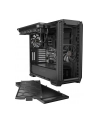 be quiet! SILENT BASE 601 Window Black - nr 145