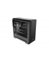 be quiet! SILENT BASE 601 Window Black - nr 154