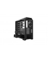 be quiet! SILENT BASE 601 Window Black - nr 23