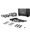 be quiet! SILENT BASE 601 Window Black - nr 37