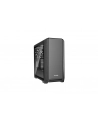 be quiet! SILENT BASE 601 Window Black - nr 46