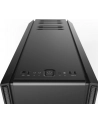 be quiet! SILENT BASE 601 Window Black - nr 70