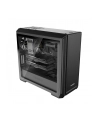 be quiet! SILENT BASE 601 Window Black - nr 85