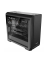 be quiet! SILENT BASE 601 Window Black - nr 87
