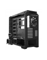 be quiet! SILENT BASE 601 Window Black - nr 88
