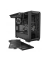 be quiet! SILENT BASE 601 Window Black - nr 90