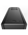 be quiet! SILENT BASE 601 Window Black - nr 91