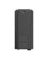 be quiet! SILENT BASE 601 Window Black - nr 98
