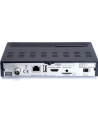 Xoro HRT 8770 TWIN - nr 10