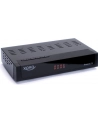 Xoro HRT 8770 TWIN - nr 11