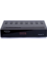 Xoro HRT 8770 TWIN - nr 12